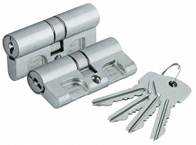 Картинка Механизм цилиндровый ПТИМАШ Димитровград МЦ 1-70